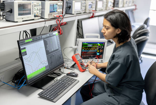 Best Electric Panel Repair  in Thatcher, AZ